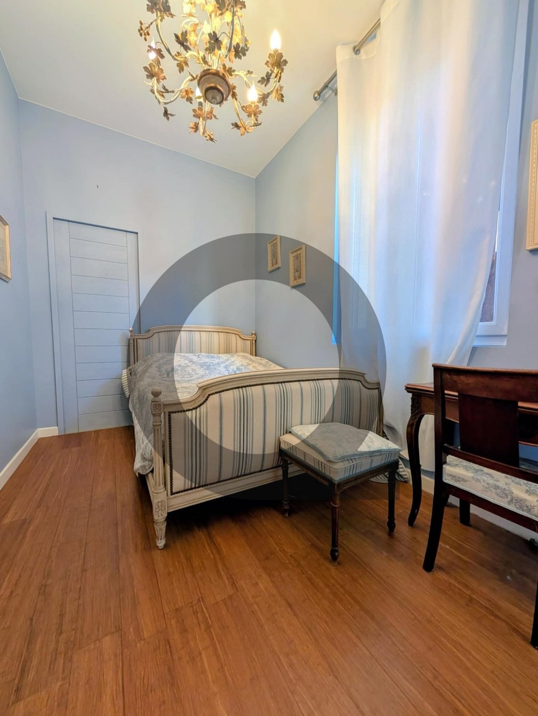 Appartement à Saint Bruno-Saint Augustin, Bordeaux, France 5 - 18267277