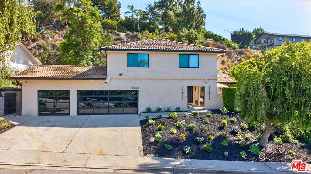 House in Glendale, California, United States 1 - 18781577