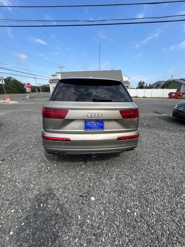 Suv in Toms River, NJ, United States 3 - 18717523