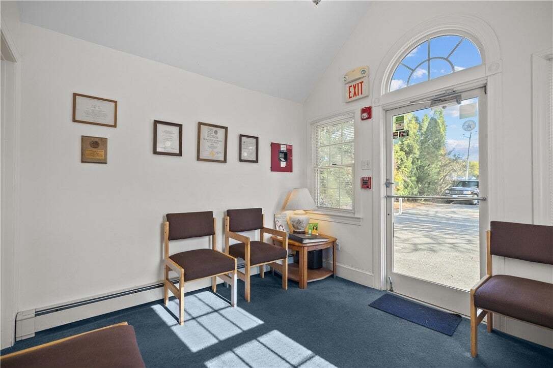 House in Middletown, Rhode Island, United States 4 - 18778643