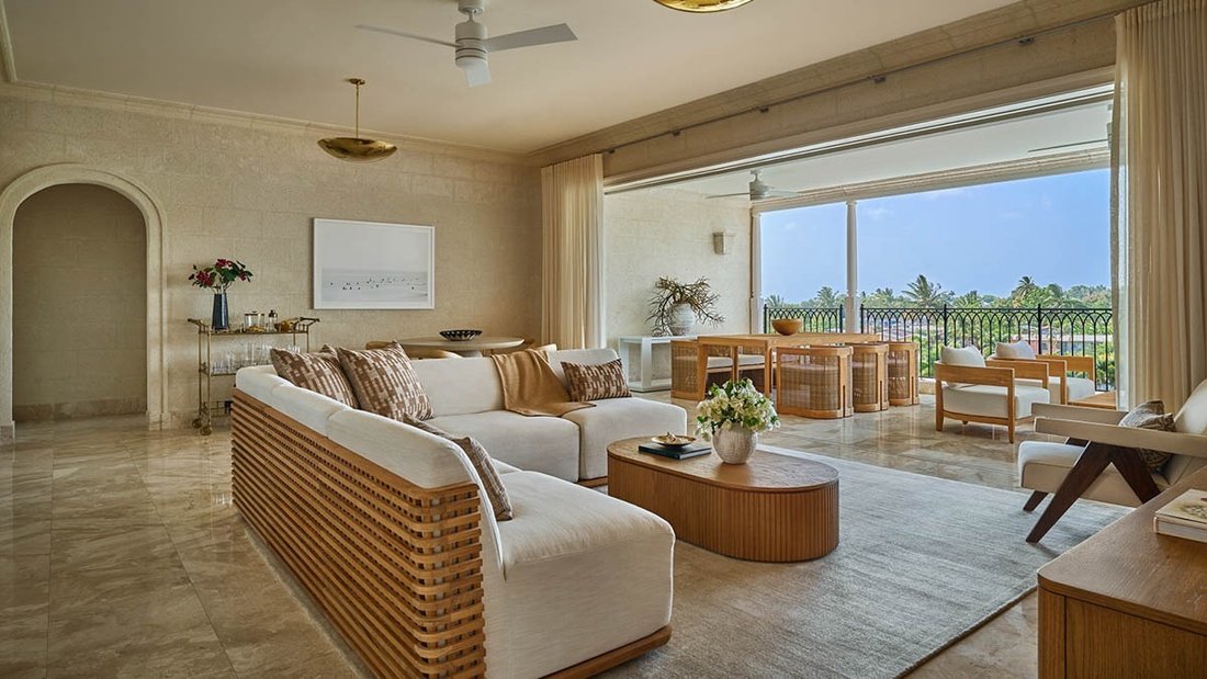 House in Retreat, Saint Peter, Barbados 2 - 17805144