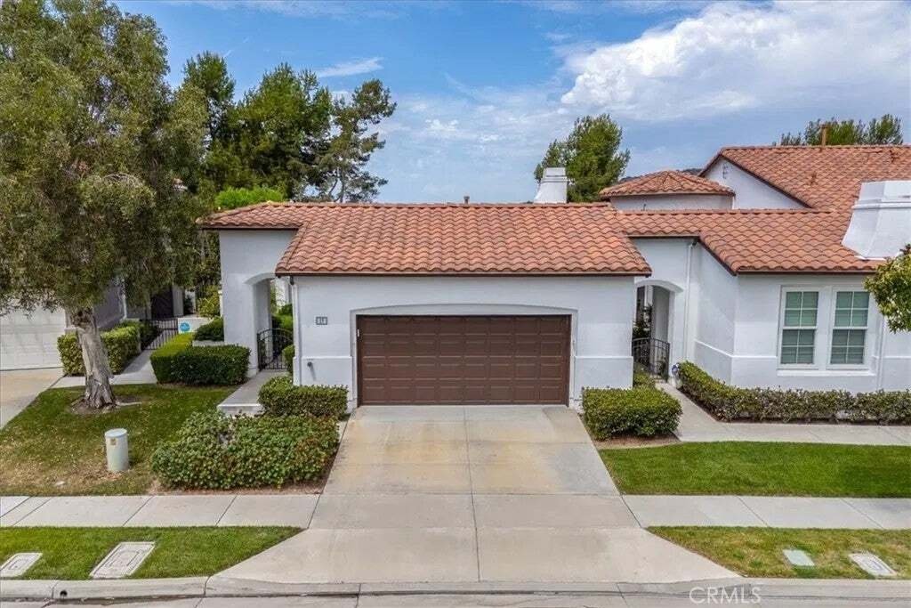 Condo in San Clemente, California, United States 4 - 18776471