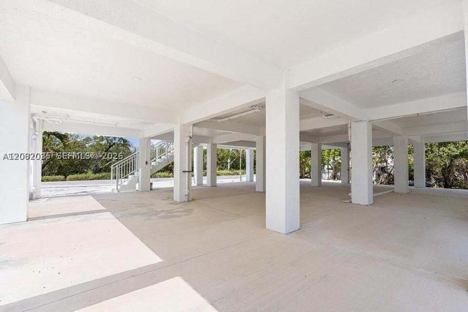 Haus in Big Pine Key, Florida, Vereinigte Staaten 3 - 18776260