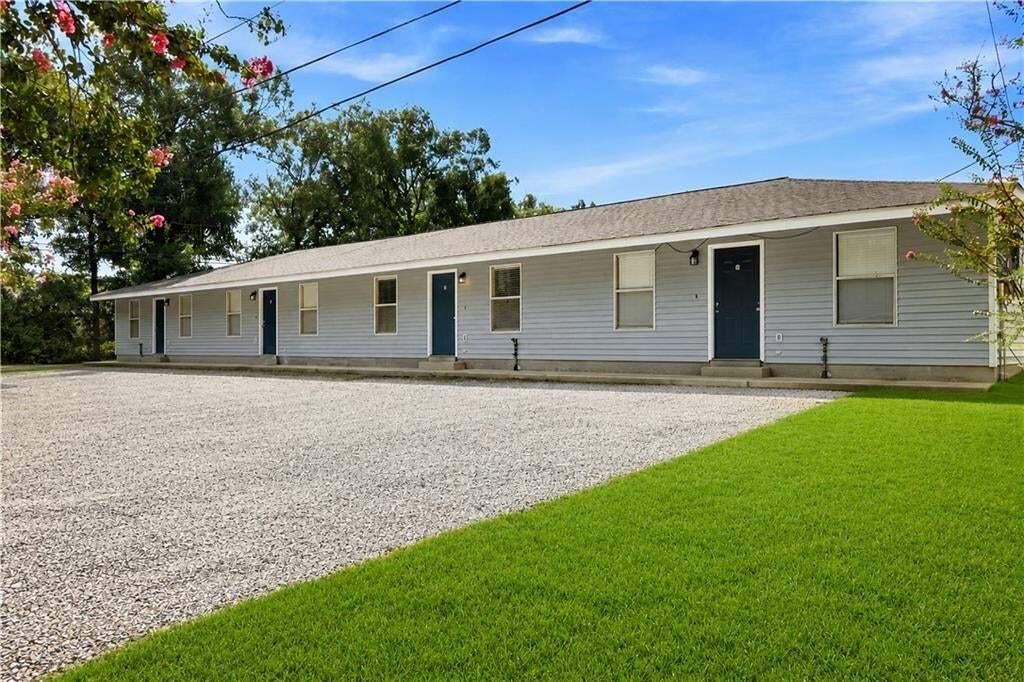 Apartment in Hammond, Louisiana, United States 2 - 18779344