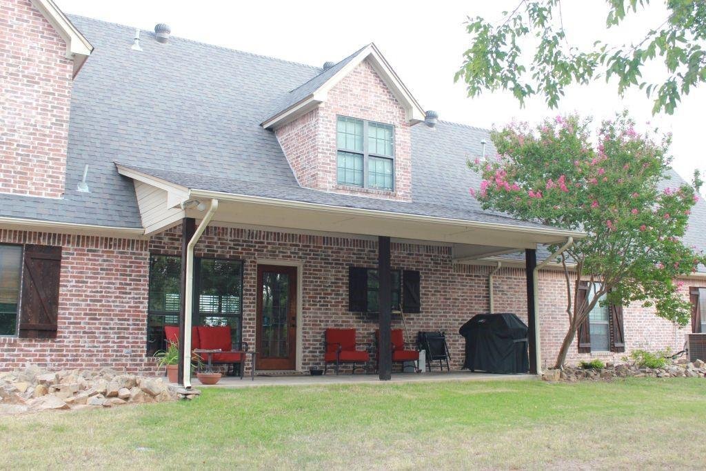 House in Bridgeport, Texas, United States 4 - 18779956