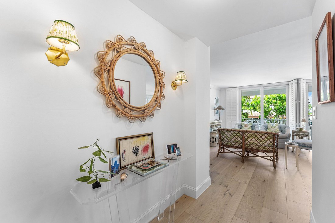 Condominio en Palm Beach, Florida, Estados Unidos 4 - 18778936