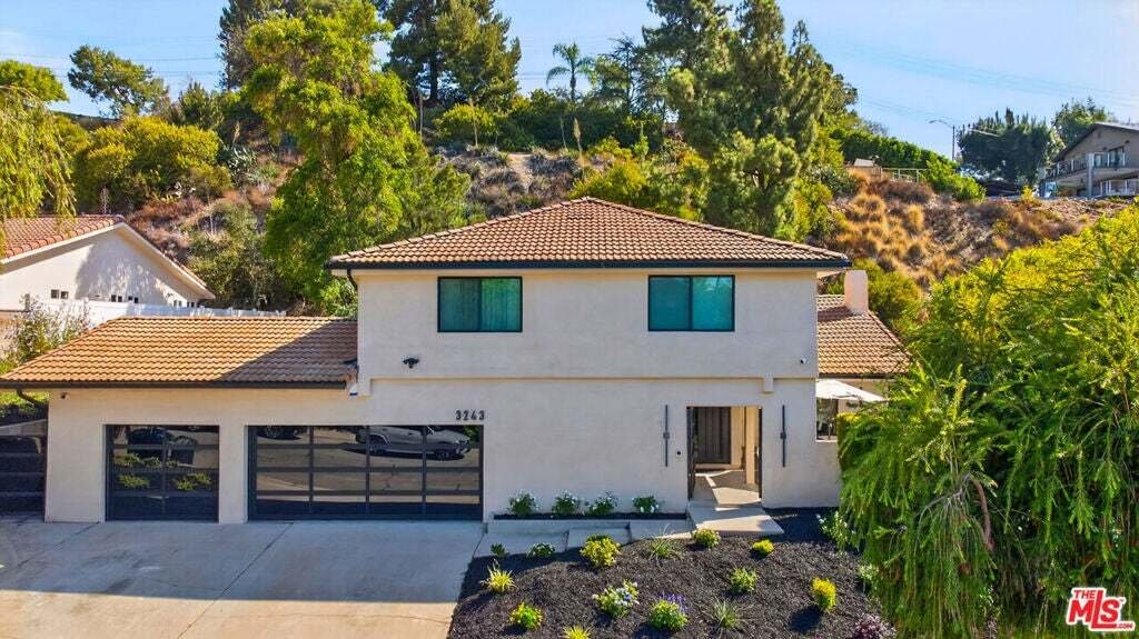 House in Glendale, California, United States 2 - 18781577