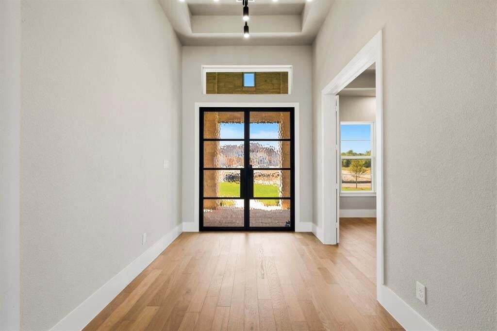 Casa a Celina, Texas, Stati Uniti 5 - 18431989