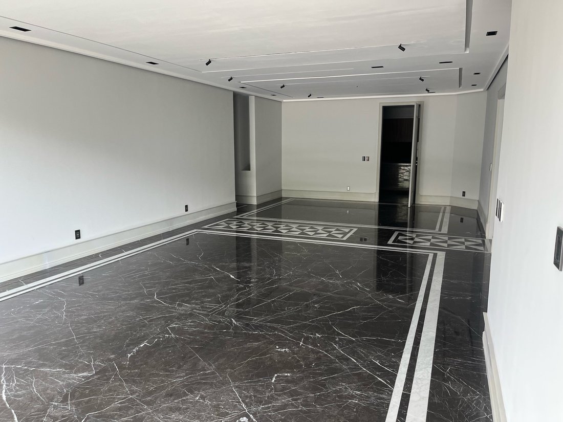 Wohnung in Naucalpan de Juárez, Bundesstaat Mexiko, Mexiko 2 - 18775852