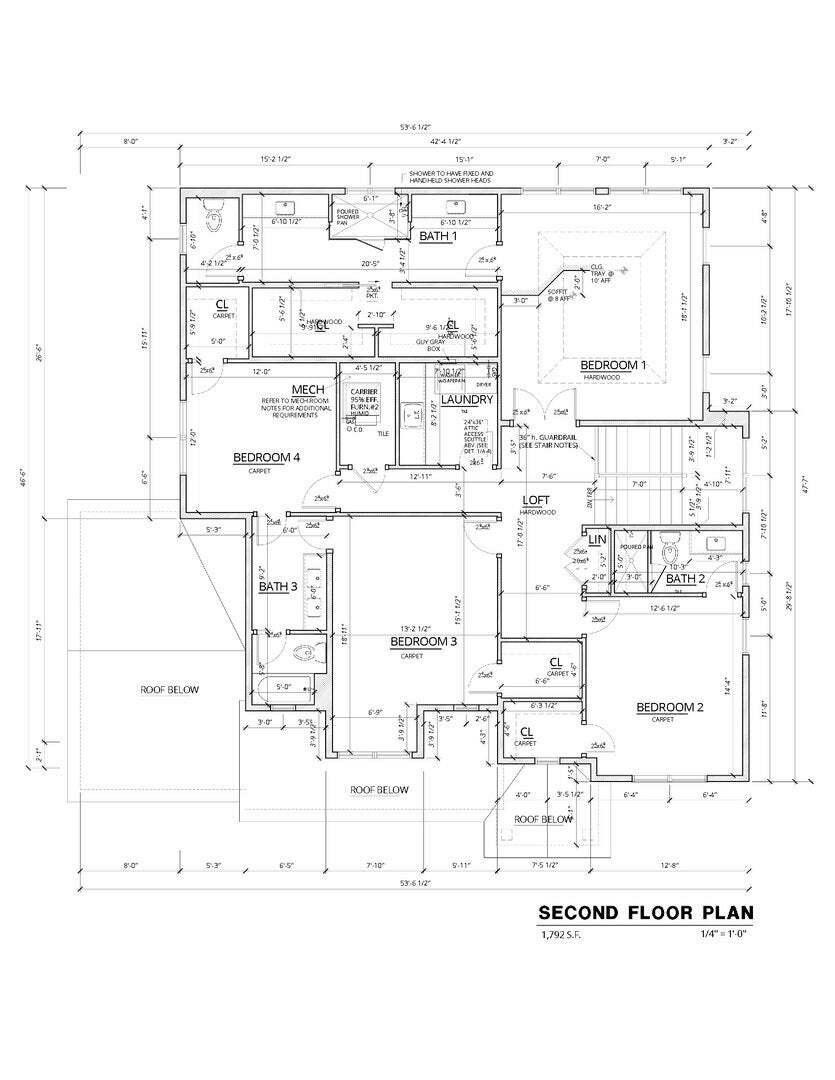 House in Vernon Hills, Illinois, United States 3 - 18779810
