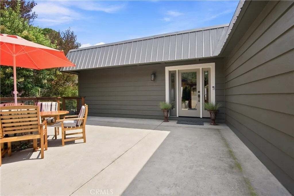 House in Cambria, California, United States 4 - 18779422