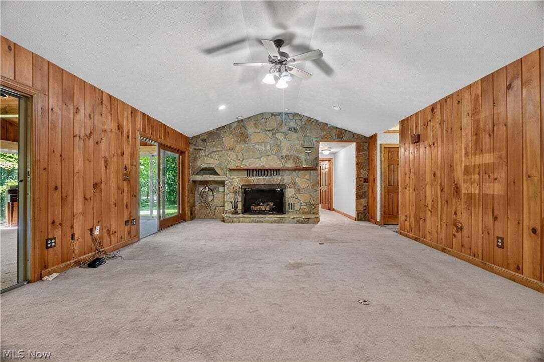 House in Roaming Shores, Ohio, United States 3 - 18776239