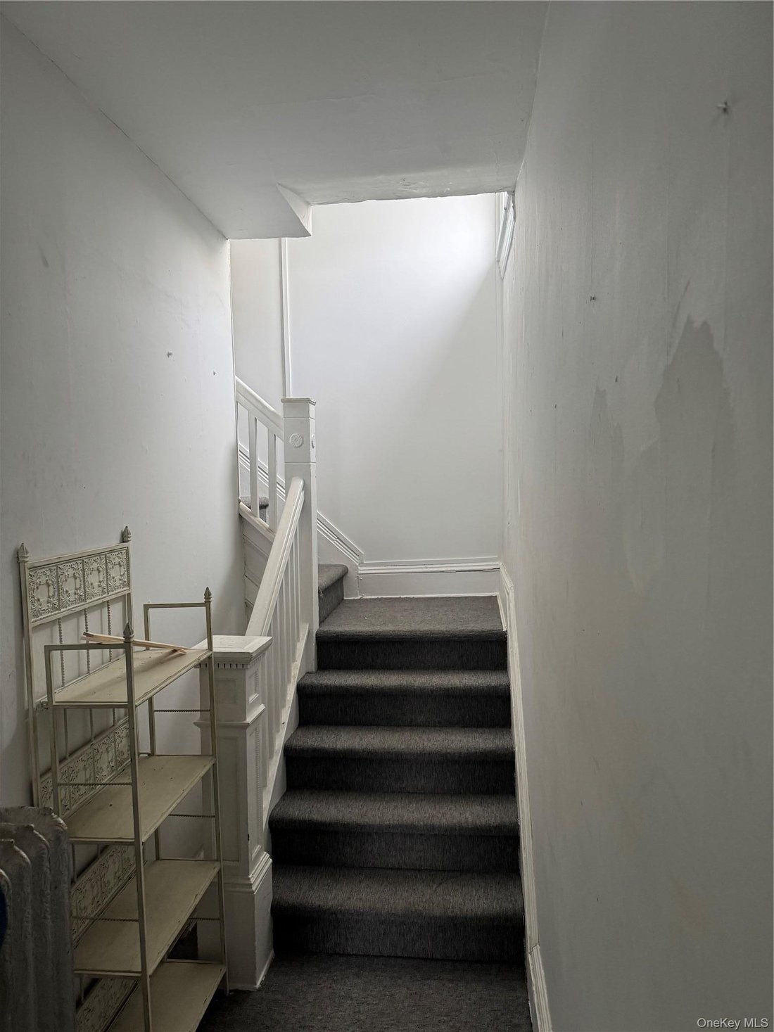 Andere in Rockville Centre, New York, Vereinigte Staaten 2 - 18780375
