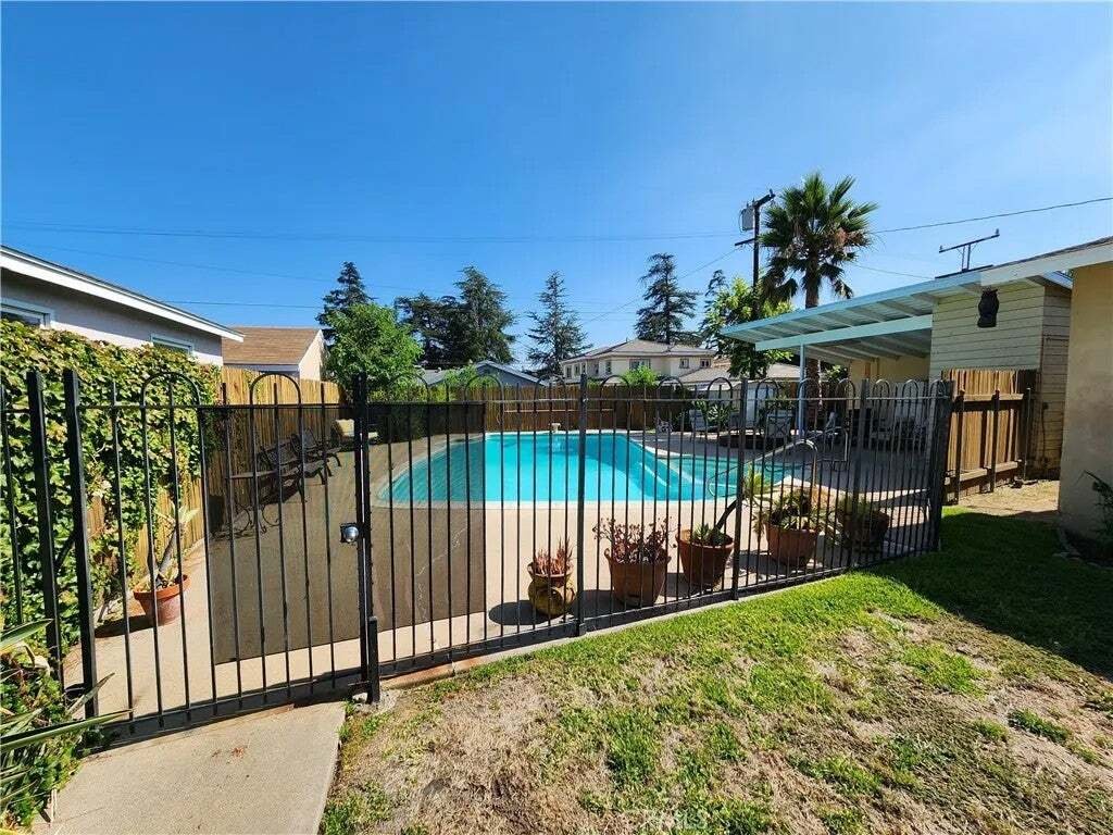 Otros en Arcadia, California, Estados Unidos 2 - 18776493