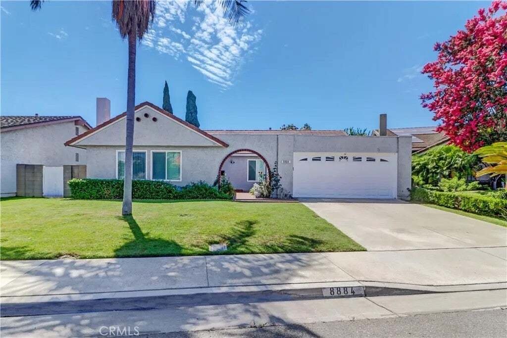 House in Fountain Valley, California, United States 3 - 18779492