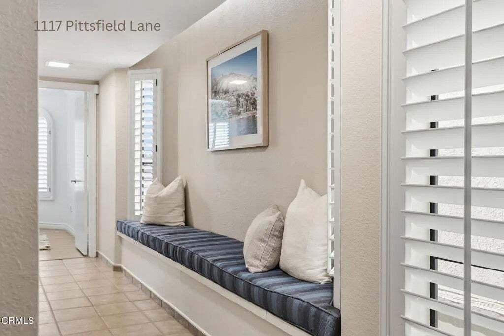 Residenza a Ventura, California, Stati Uniti 4 - 18776423