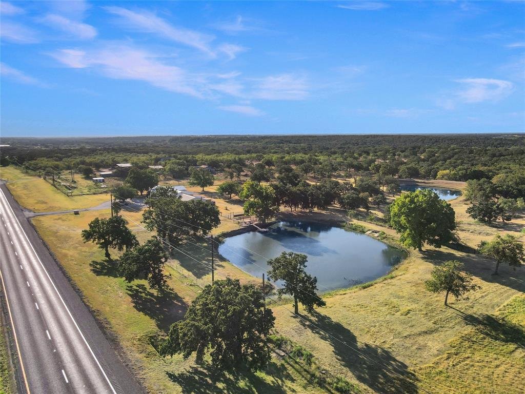 Azienda agricola a Cisco, Texas, Stati Uniti 5 - 18776658