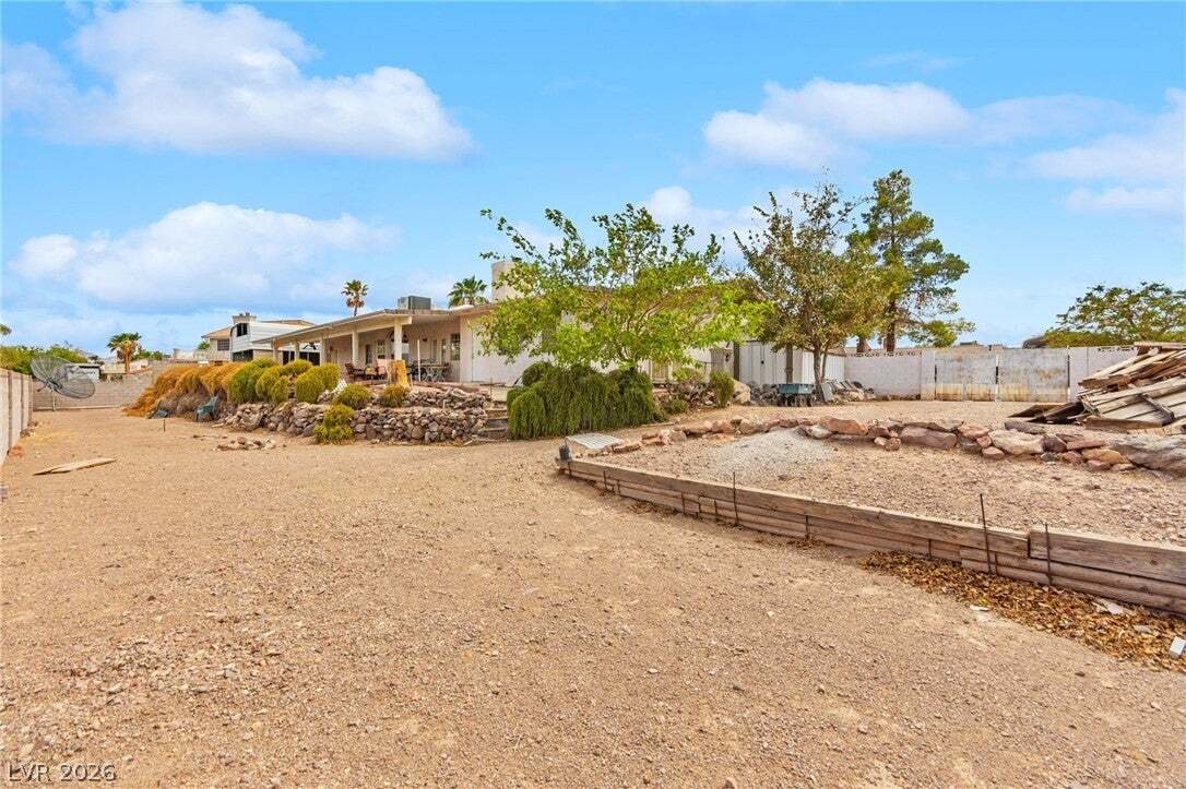 Maison à Henderson, Nevada, États-Unis 3 - 18779332