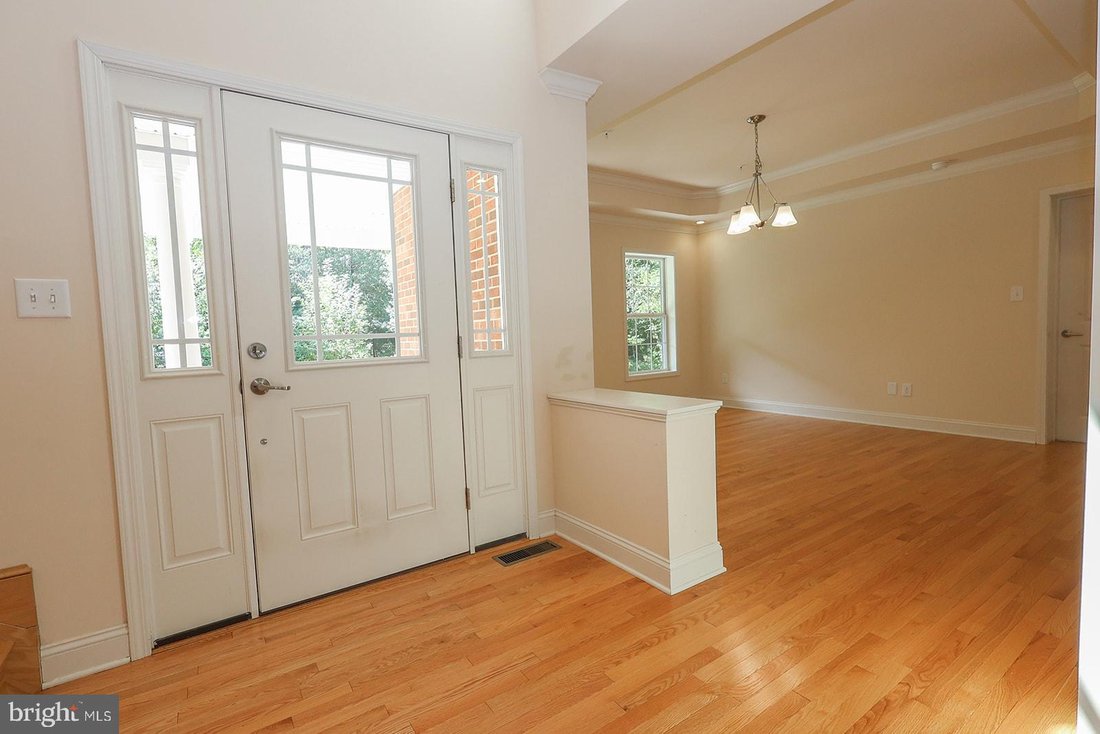 Haus in Leonardtown, Maryland, Vereinigte Staaten 5 - 18781121