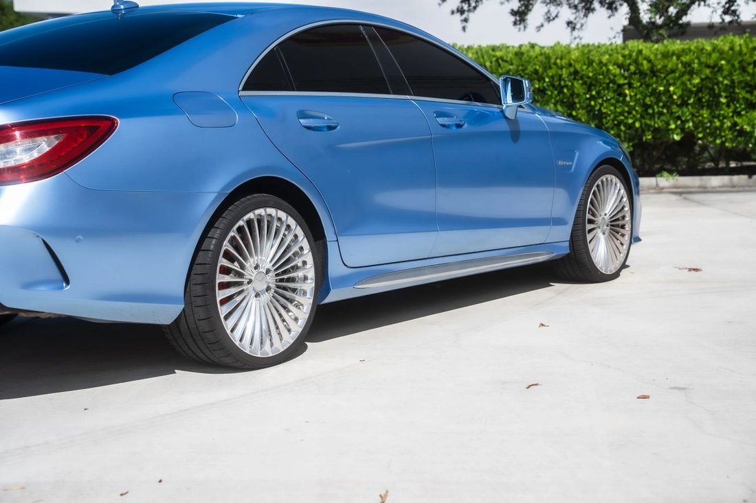 Coupe in Boynton Beach, FL, United States 4 - 18755401