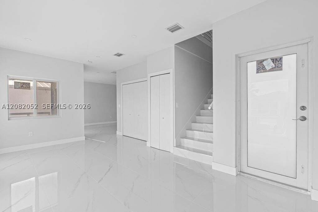 Haus in Big Pine Key, Florida, Vereinigte Staaten 5 - 18776251