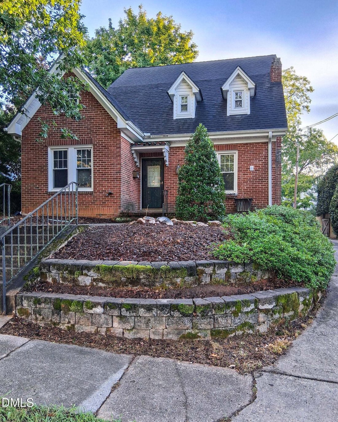 House in Raleigh, North Carolina, United States 1 - 18460435
