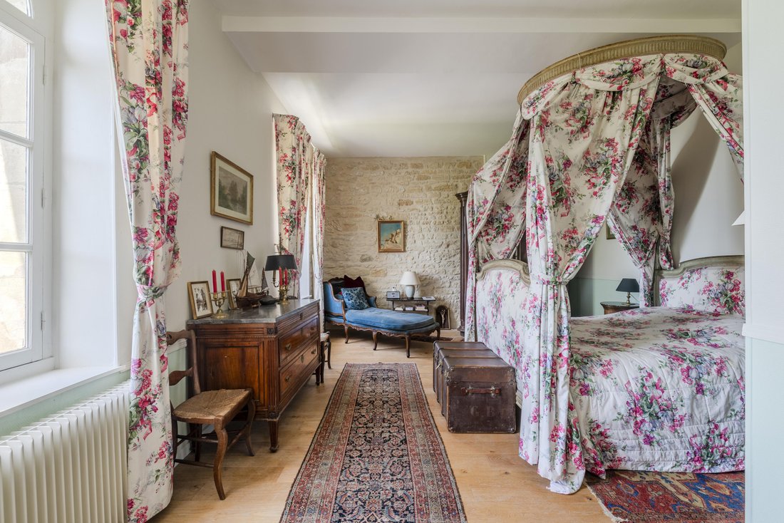 House in Chaumont-en-Vexin, Hauts-de-France, France 4 - 18780569