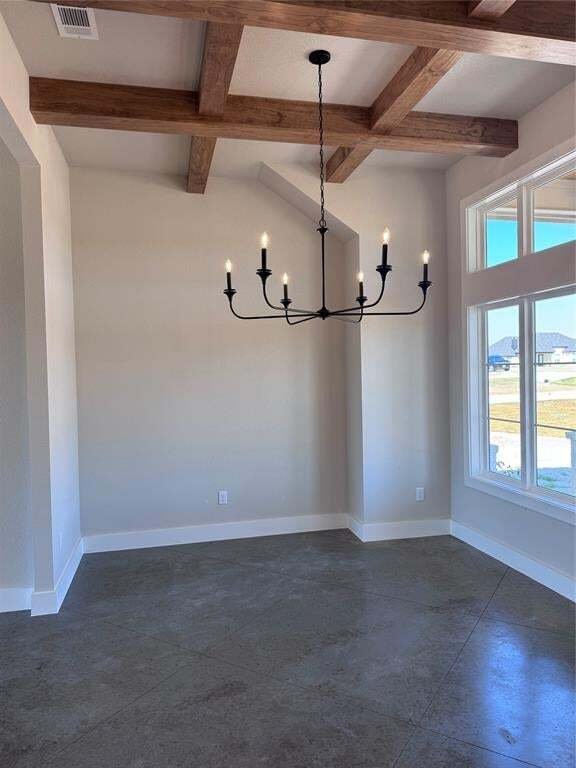 Maison à Boyd, Texas, États-Unis 3 - 18780048