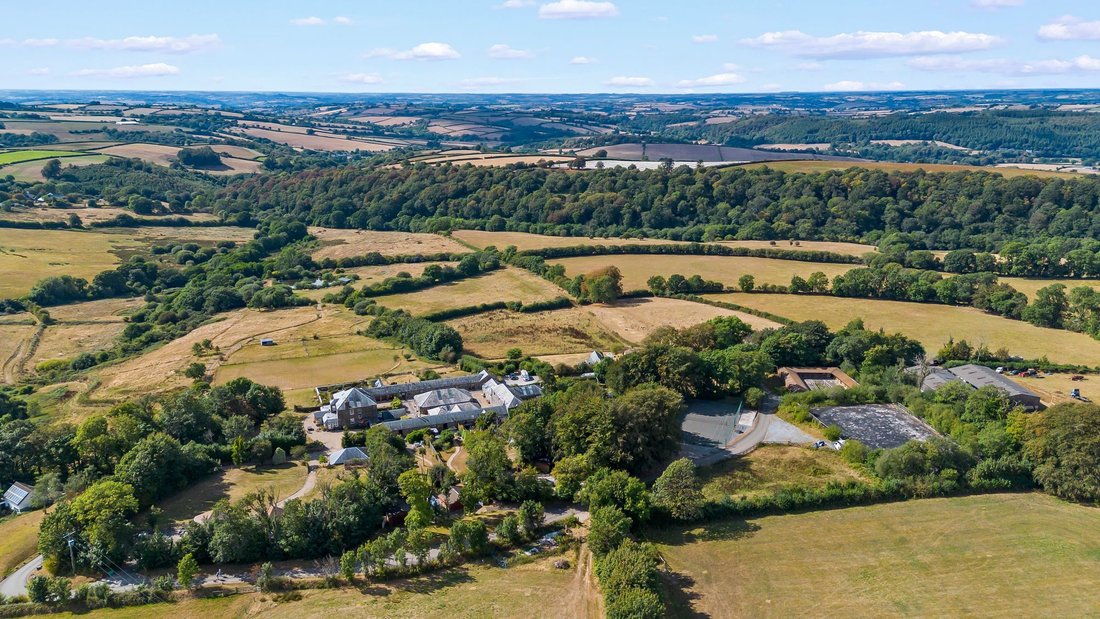 Andere in Devon, England 2 - 18781847