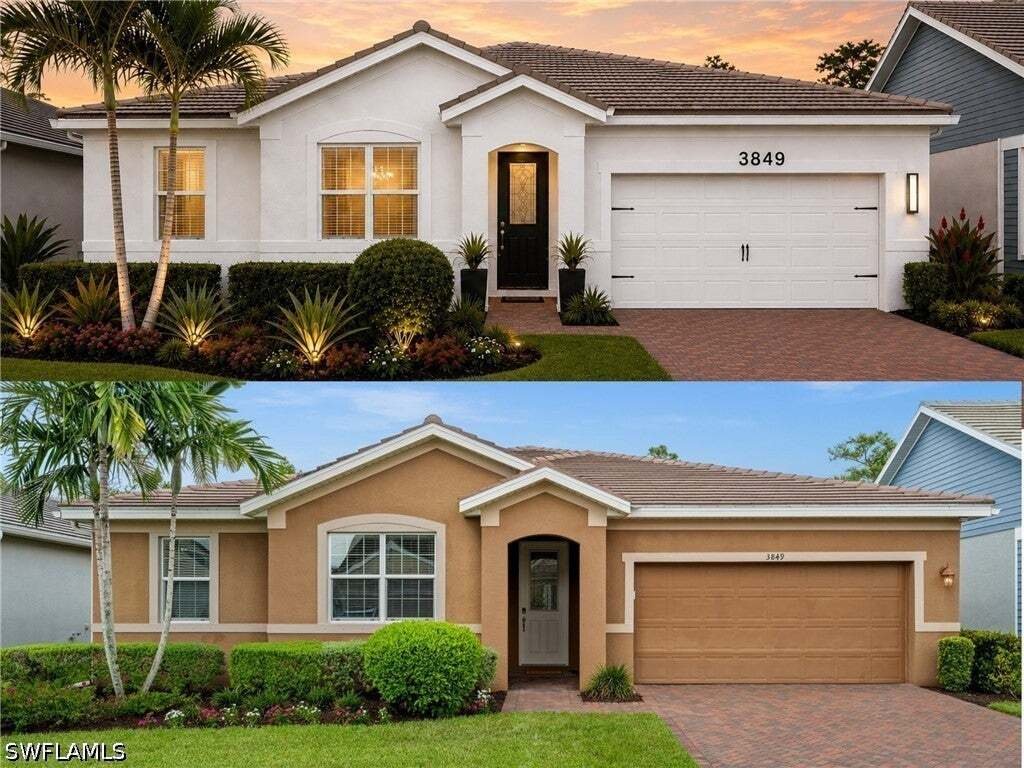 House in Naples, Florida, United States 1 - 18673429