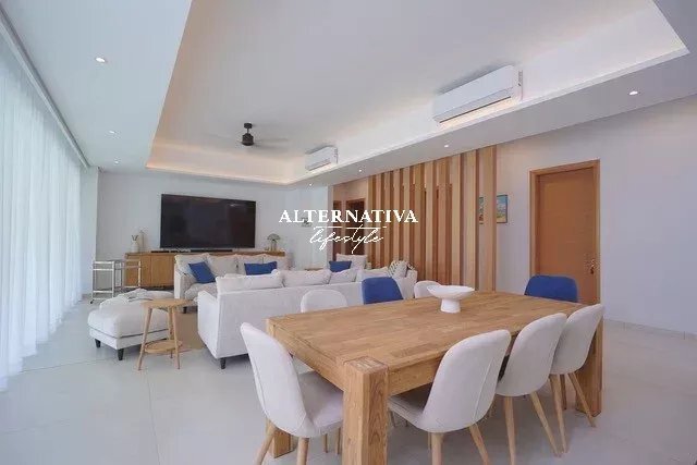 Wohnung in Grand Baie, Riviere du Rempart, Mauritius 2 - 18776524