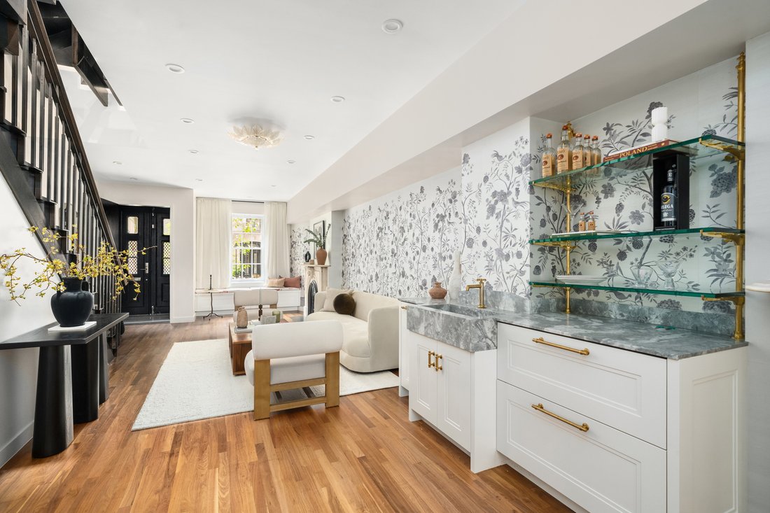Andere in New York City, New York, Vereinigte Staaten 4 - 18440600