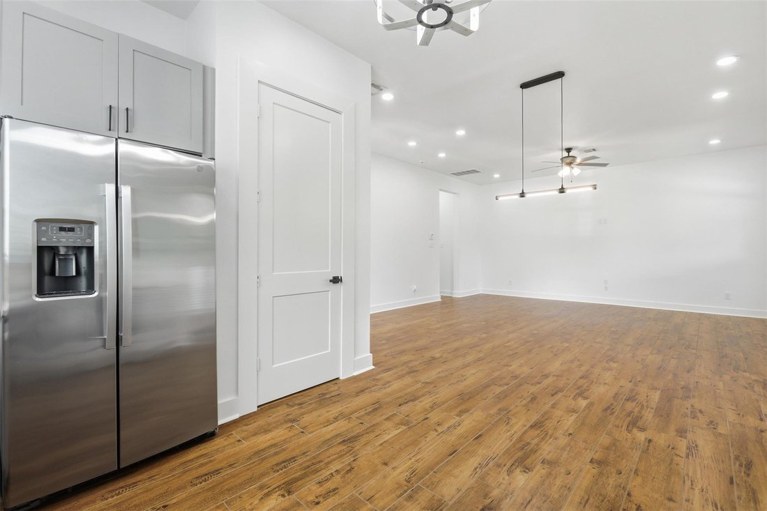 Andere in Houston, Texas, Vereinigte Staaten 5 - 18776763