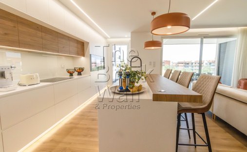 Apartment in Alverca do Ribatejo, Lisbon, Portugal 1