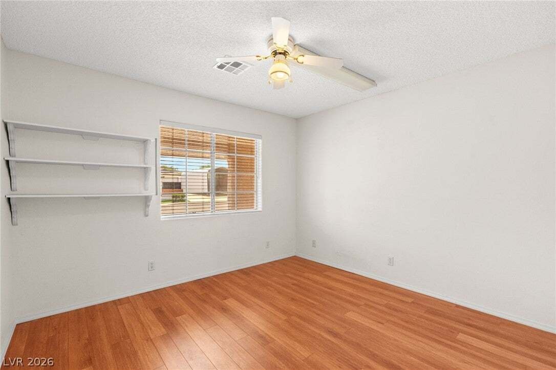 Maison à Henderson, Nevada, États-Unis 4 - 18779332