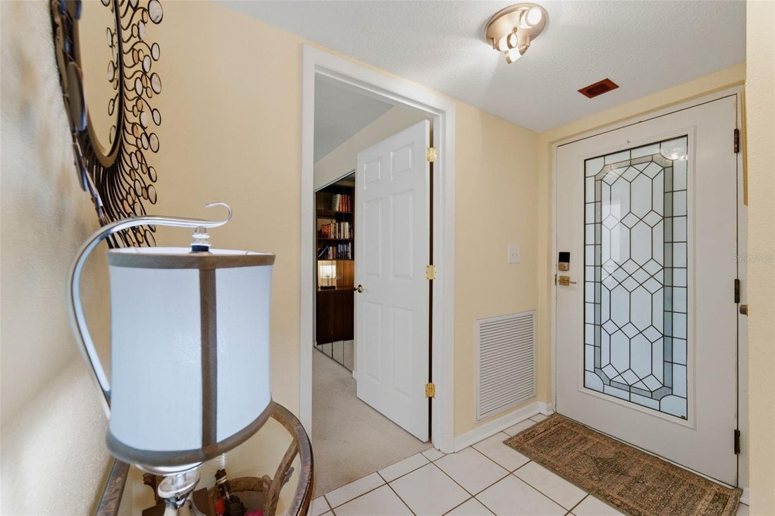 Condominio en San Petersburgo, Florida, Estados Unidos 5 - 18776175