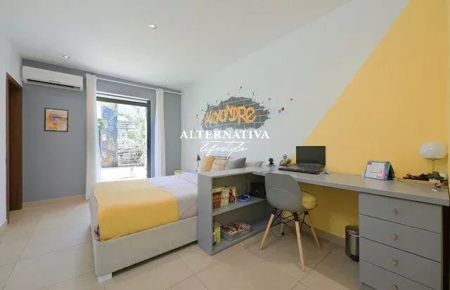 Villa in Grand Baie, Riviere du Rempart, Mauritius 5 - 18776550