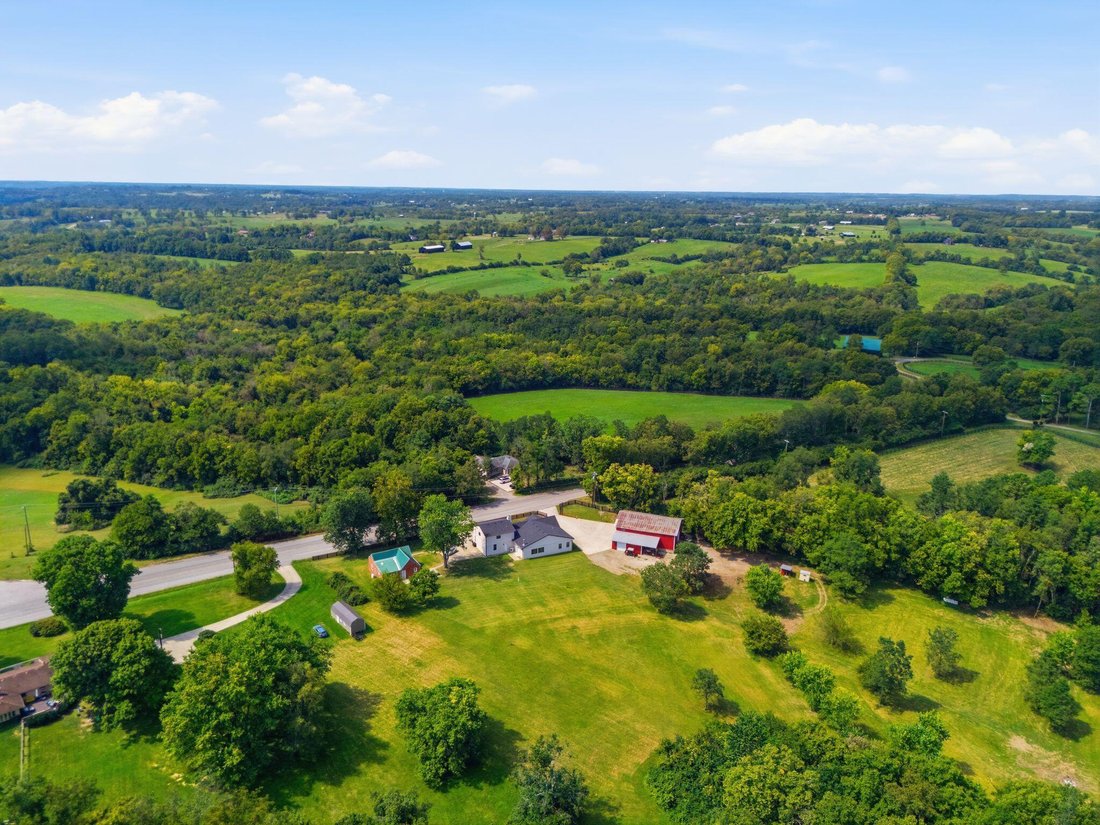House in Lexington, Kentucky, United States 5 - 18776340