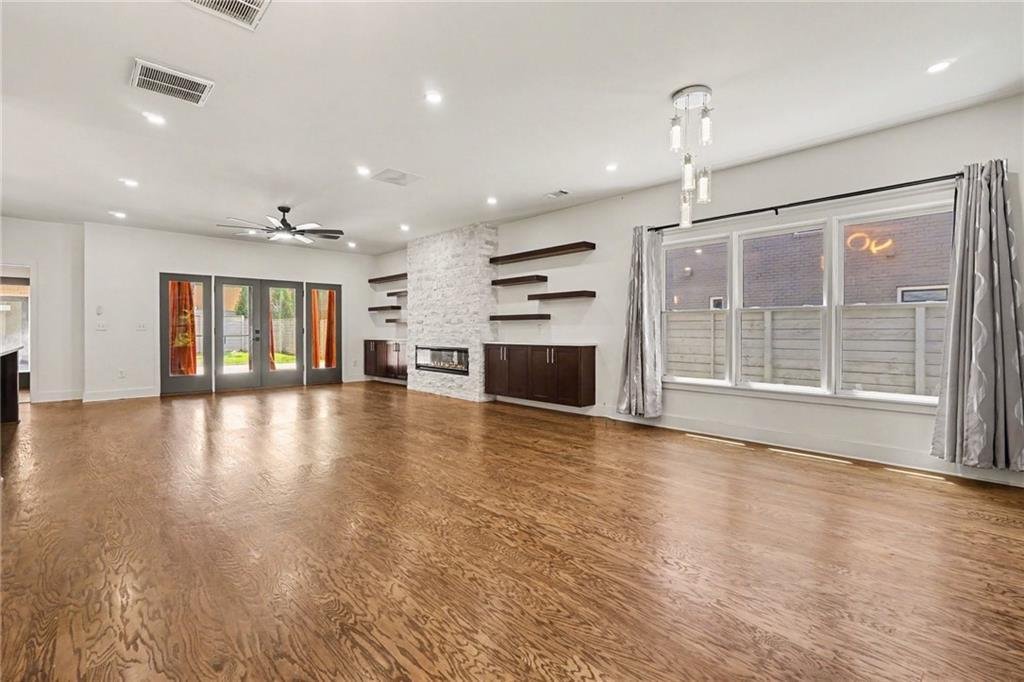 House in Avondale Estates, Georgia, United States 5 - 18776523