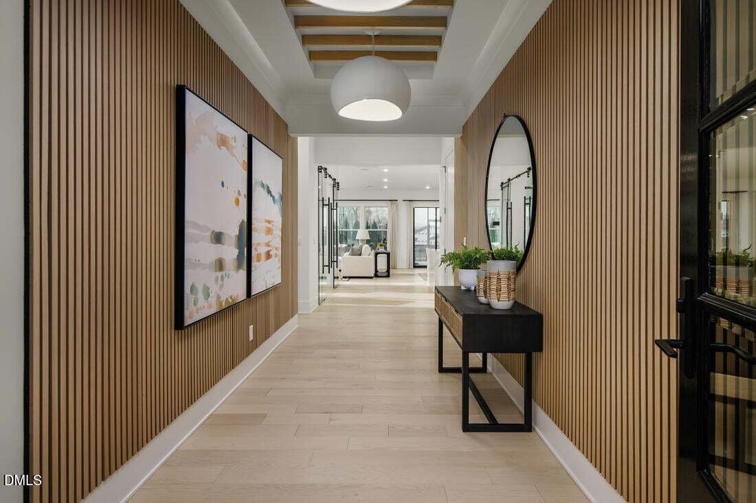 House in Raleigh, North Carolina, United States 3 - 17715215