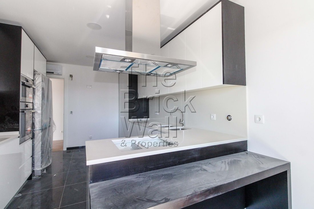 Apartment in Odivelas, Lisbon, Portugal 3 - 12795734