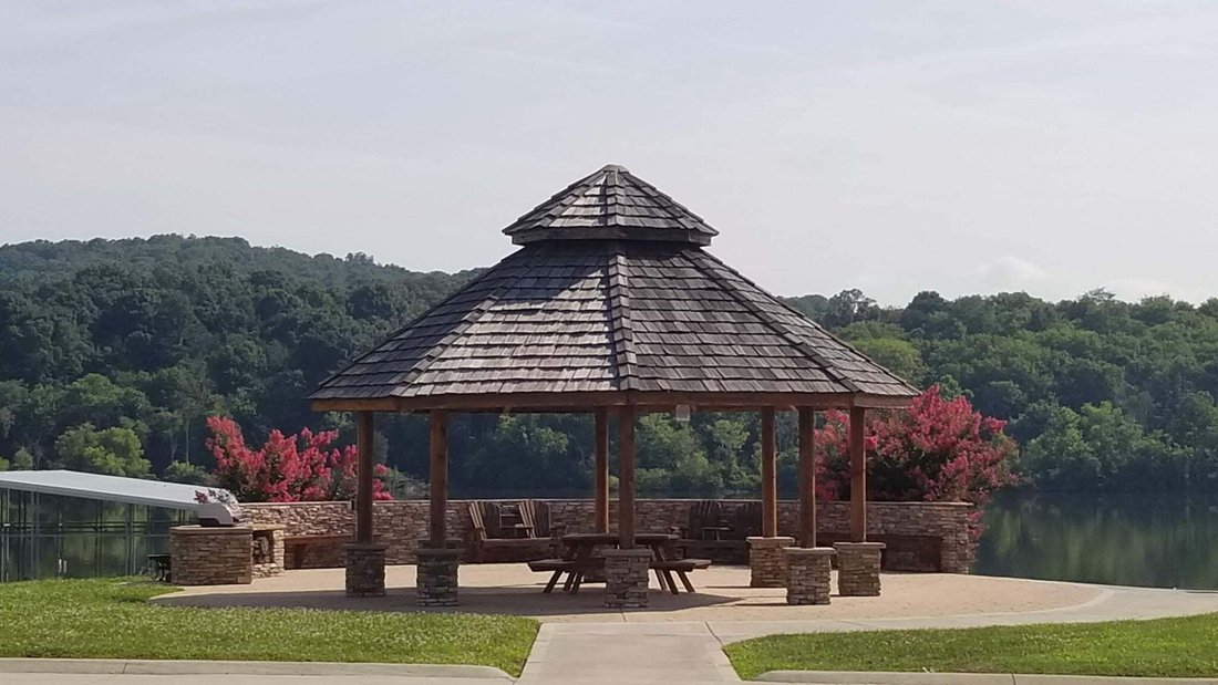 Casa en Tellico Village, Tennessee, Estados Unidos 5 - 18779522