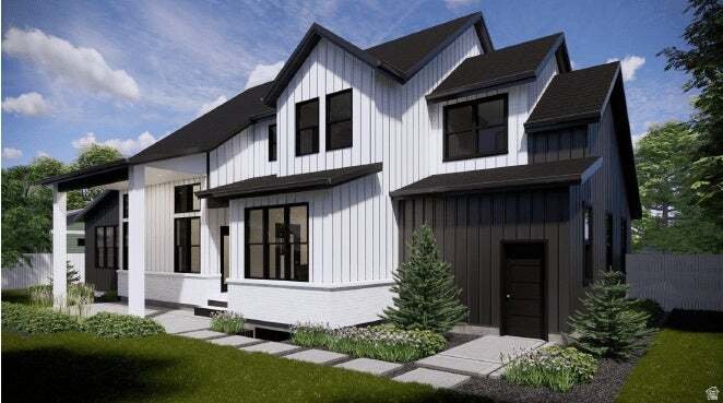House in Hooper, Utah, United States 5 - 18779142