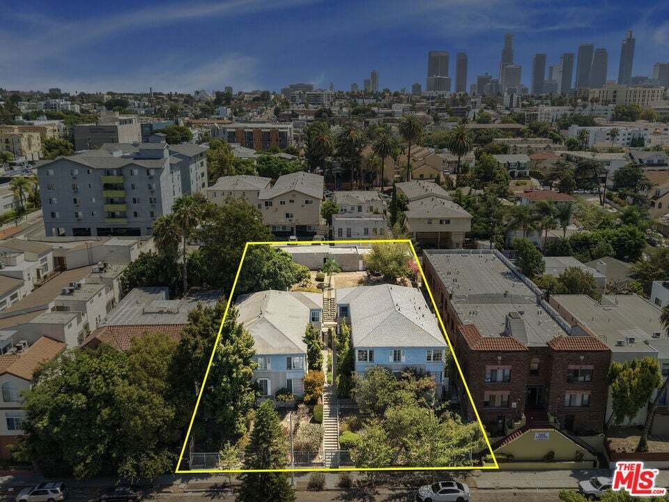 Andere in Los Angeles, Kalifornien, Vereinigte Staaten 1 - 18779372