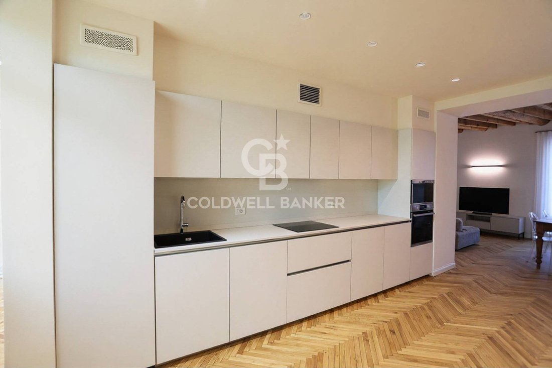 Appartement à Centro Storico, Desenzano del Garda, Lombardie 5 - 16641134