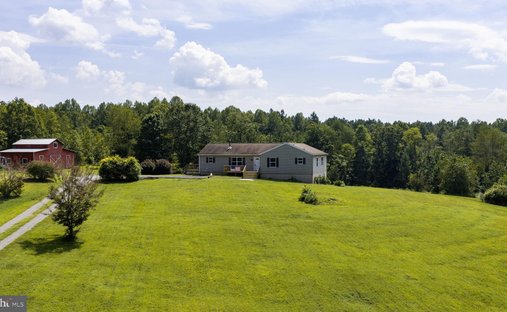 Casa a Reva, Virginia, Stati Uniti 1