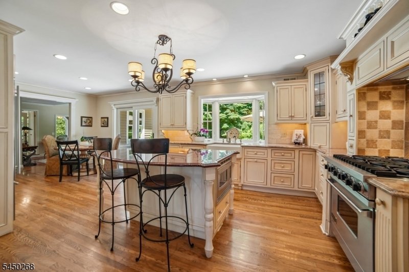 House in Mendham, New Jersey, United States 5 - 18781255