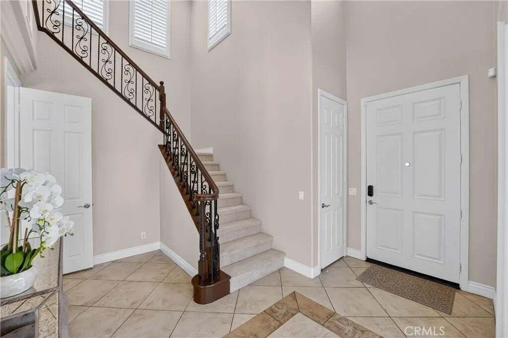 Casa en Rancho Cucamonga, California, Estados Unidos 5 - 18779350