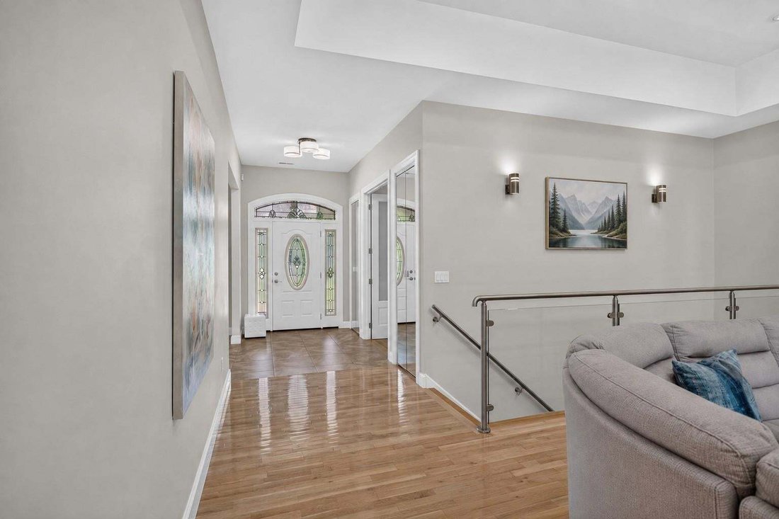 House in Harrisonburg, Virginia, United States 5 - 17042517