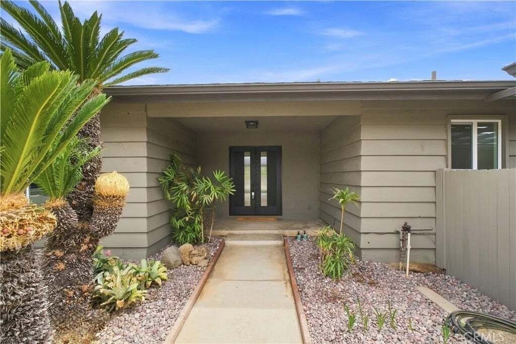 Casa a Montebello, California, Stati Uniti 3 - 18776470